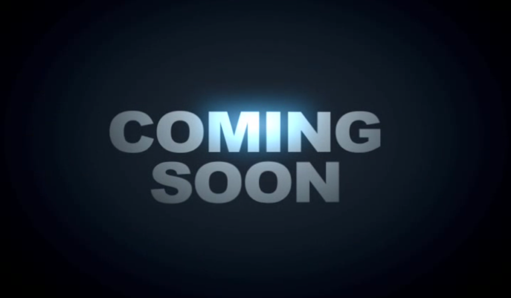 AGA 705 MISS EASYGOING 105Z